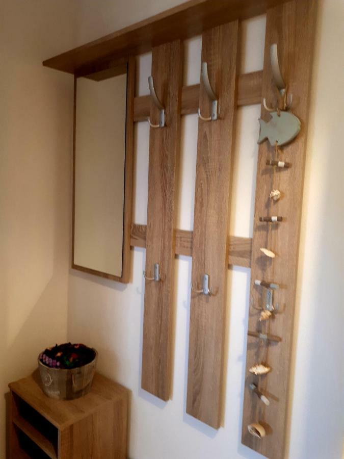 Cozy Apartment Heraklion  Bagian luar foto
